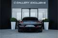 Ferrari GTC4 Lusso GTC4Lusso 6.3 V12 - 4-zits l Lift l Passenger Disp Schwarz - thumbnail 6