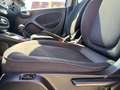 smart forFour forfour 90 CV Turbo Aut. Passion, TETTO PANORAMA, Black - thumbnail 11
