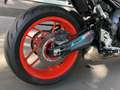 Yamaha MT-09 Gri - thumbnail 12