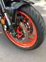 Yamaha MT-09 Gri - thumbnail 9