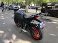 Yamaha MT-09 Gri - thumbnail 5