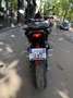 Yamaha MT-09 Gri - thumbnail 4