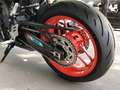Yamaha MT-09 Gri - thumbnail 13