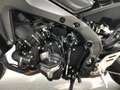 Yamaha MT-09 Gri - thumbnail 14