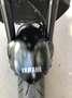 Yamaha MT-09 Gri - thumbnail 11