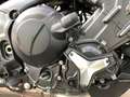 Yamaha MT-09 Gris - thumbnail 25