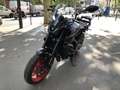 Yamaha MT-09 Gri - thumbnail 7