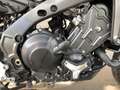Yamaha MT-09 Gri - thumbnail 15
