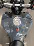 Yamaha MT-09 Gris - thumbnail 20
