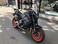Yamaha MT-09 Gri - thumbnail 1