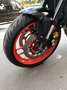 Yamaha MT-09 Gri - thumbnail 10