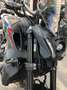 Yamaha MT-09 Gris - thumbnail 23