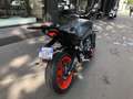 Yamaha MT-09 Gri - thumbnail 3