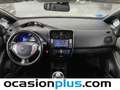 Nissan Leaf Tekna Blanco - thumbnail 7