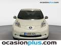 Nissan Leaf Tekna Blanco - thumbnail 17