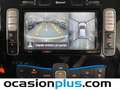 Nissan Leaf Tekna Blanco - thumbnail 11