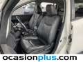 Nissan Leaf Tekna Blanco - thumbnail 13
