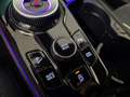 Kia Sportage 1.6 T-GDi Hybrid GT-Line / ACC / KEYLESS / CARPLAY Negro - thumbnail 38