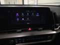 Kia Sportage 1.6 T-GDi Hybrid GT-Line / ACC / KEYLESS / CARPLAY Zwart - thumbnail 43