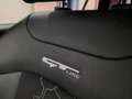 Kia Sportage 1.6 T-GDi Hybrid GT-Line / ACC / KEYLESS / CARPLAY Negro - thumbnail 20