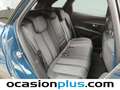 Peugeot 3008 1.2 PureTech S&S Allure 130 Bleu - thumbnail 19
