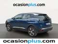 Peugeot 3008 1.2 PureTech S&S Allure 130 Bleu - thumbnail 4