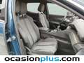 Peugeot 3008 1.2 PureTech S&S Allure 130 Bleu - thumbnail 20