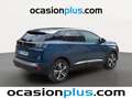 Peugeot 3008 1.2 PureTech S&S Allure 130 Bleu - thumbnail 3