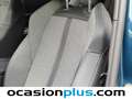 Peugeot 3008 1.2 PureTech S&S Allure 130 Bleu - thumbnail 6