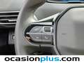 Peugeot 3008 1.2 PureTech S&S Allure 130 Bleu - thumbnail 28