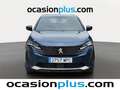 Peugeot 3008 1.2 PureTech S&S Allure 130 Bleu - thumbnail 14