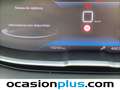 Peugeot 3008 1.2 PureTech S&S Allure 130 Bleu - thumbnail 11