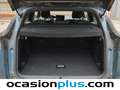 Peugeot 3008 1.2 PureTech S&S Allure 130 Bleu - thumbnail 18