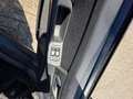 Opel Meriva 1.6-16V Essentia/AIRCO Vert - thumbnail 6