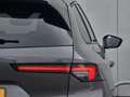Opel Astra Sports Tourer 130pk Automaat GS I AGR Stoel I Adap Grau - thumbnail 31