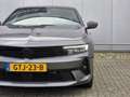 Opel Astra Sports Tourer 130pk Automaat GS I AGR Stoel I Adap Grau - thumbnail 28