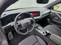 Opel Astra Sports Tourer 130pk Automaat GS I AGR Stoel I Adap Grau - thumbnail 9