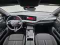 Opel Astra Sports Tourer 130pk Automaat GS I AGR Stoel I Adap Grau - thumbnail 10