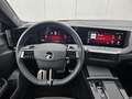 Opel Astra Sports Tourer 130pk Automaat GS I AGR Stoel I Adap Grau - thumbnail 11