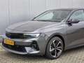 Opel Astra Sports Tourer 130pk Automaat GS I AGR Stoel I Adap Grau - thumbnail 27