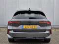 Opel Astra Sports Tourer 130pk Automaat GS I AGR Stoel I Adap Grau - thumbnail 5
