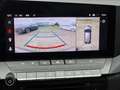 Opel Astra Sports Tourer 130pk Automaat GS I AGR Stoel I Adap Grau - thumbnail 19