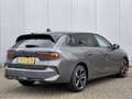 Opel Astra Sports Tourer 130pk Automaat GS I AGR Stoel I Adap Grau - thumbnail 6