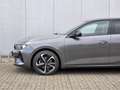 Opel Astra Sports Tourer 130pk Automaat GS I AGR Stoel I Adap Grau - thumbnail 26