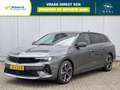Opel Astra Sports Tourer 130pk Automaat GS I AGR Stoel I Adap Grau - thumbnail 1