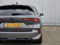 Opel Astra Sports Tourer 130pk Automaat GS I AGR Stoel I Adap Grau - thumbnail 32