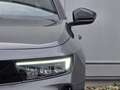 Opel Astra Sports Tourer 130pk Automaat GS I AGR Stoel I Adap Grau - thumbnail 29