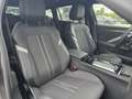 Opel Astra Sports Tourer 130pk Automaat GS I AGR Stoel I Adap Grau - thumbnail 24