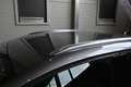 Audi Q4 e-tron Q4 40 e-tron; AHK, Head-Up, Matrix,LED, ACC, R-... Silber - thumbnail 17