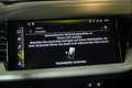 Audi Q4 e-tron Q4 40 e-tron; AHK, Head-Up, Matrix,LED, ACC, R-... Silber - thumbnail 29